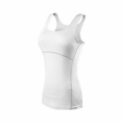 Women Tank Tops