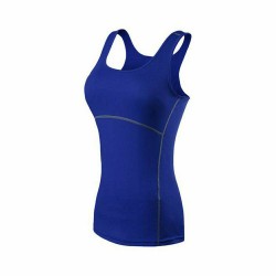 Women Tank Tops