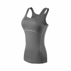 Women Tank Tops