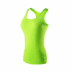 Women Tank Tops