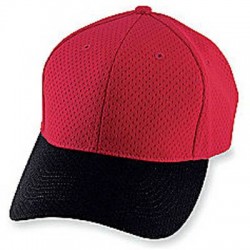 Caps