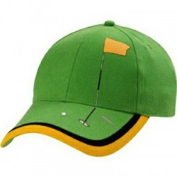 Caps