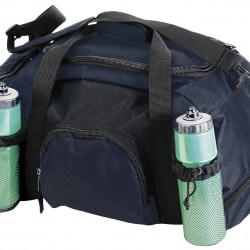 Sports Bag