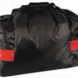 Traveling Bag