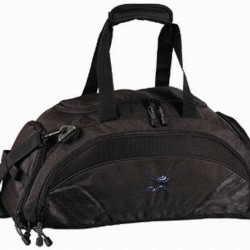 Traveling Bag