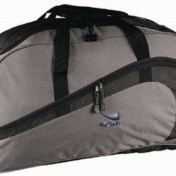 Traveling Bag