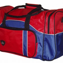 Traveling Bag