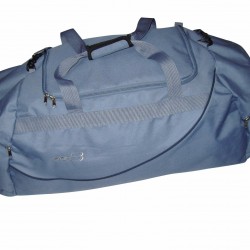 Traveling Bag