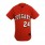 Adult Baseball Uniforms