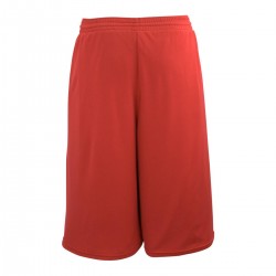 STARTER MEN'S BASKETBALL SHORT