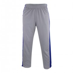 CLASSIC BREAKAWAY PANT