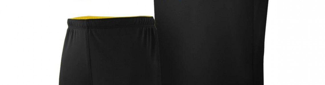 BASKETBALL UNIFORMS
