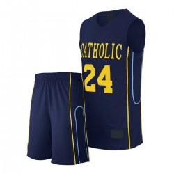 FINAL FOUR BASKETBALL SET