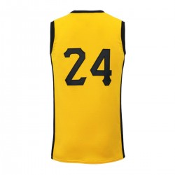 121 BASKETBALL SET