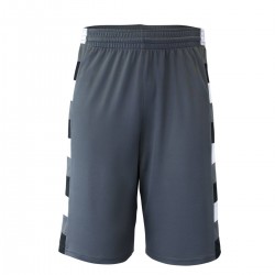 TRIFECTA BASKETBALL SET
