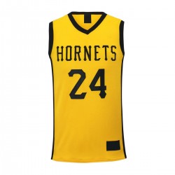 121 BASKETBALL SET
