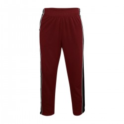 CLASSIC BREAKAWAY WOMEN'S PANT