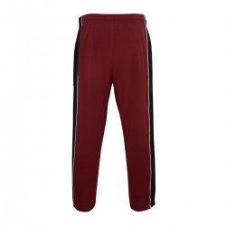 CLASSIC BREAKAWAY WOMEN'S PANT