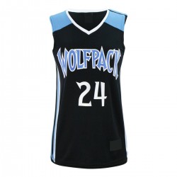 FADEAWAY WOMEN'S BASKETBALL SET
