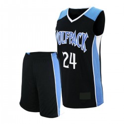 FADEAWAY WOMEN'S BASKETBALL SET