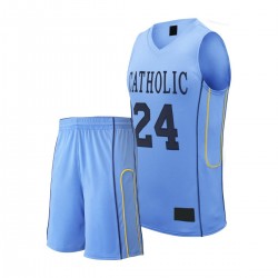 FINAL FOUR WOMEN'S BASKETBALL SET