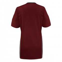 SHOOTER WOMEN'S SHIRT