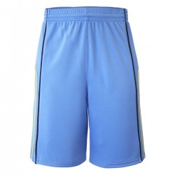 FINAL FOUR WOMEN'S BASKETBALL SET