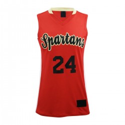 FORMATION WOMEN'S BASKETBALL SET