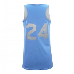 REBOUND REVERSIBLE BASKETBALL SET