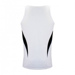CANYON YOUTH BOYS SINGLET