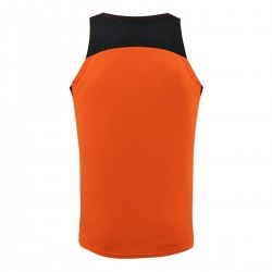 ARROYO YOUTH BOYS SINGLET