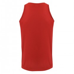 SUMMIT YOUTH BOYS SINGLET