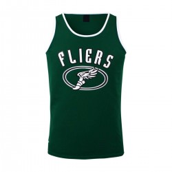 BASIN YOUTH BOYS SINGLET