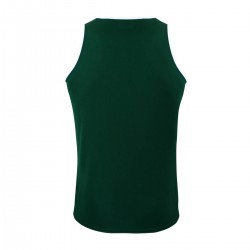 BASIN YOUTH BOYS SINGLET