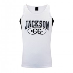 CANYON YOUTH BOYS SINGLET