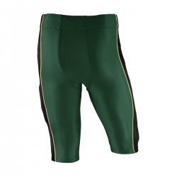 BOMBER FOOTBALL PANT
