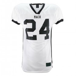 MACH FOOTBALL JERSEY