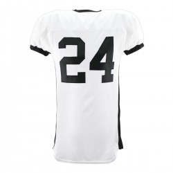 MACH FOOTBALL JERSEY
