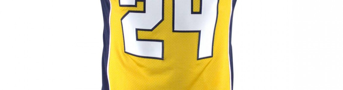 Adult Football Uniforms