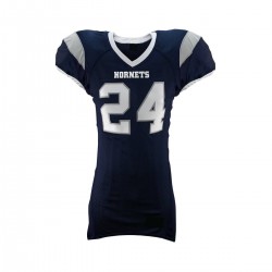 HORNET FOOTBALL JERSEY