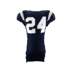 HORNET FOOTBALL JERSEY