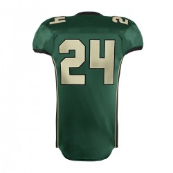 BOMBER FOOTBALL JERSEY