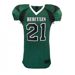 HERCULES FOOTBALL JERSEY