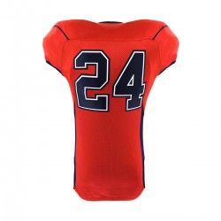 EAGLE FOOTBALL JERSEY