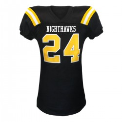 NIGHTHAWK FOOTBALL JERSEY