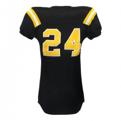 NIGHTHAWK FOOTBALL JERSEY