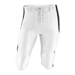 HORNET FOOTBALL PANT