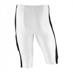 HORNET FOOTBALL PANT
