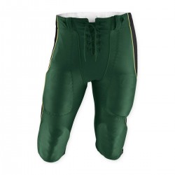 BOMBER FOOTBALL PANT
