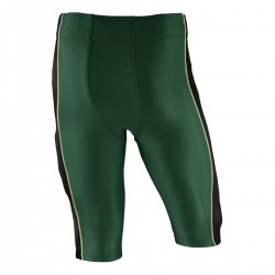 BOMBER YOUTH FOOTBALL PANT